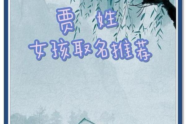 贾姓女孩名字大全-贾姓女孩起名字大全-贾姓名字大全姓名 贾姓女孩名字大全-贾姓女孩起名字大全-贾姓名字大全姓名