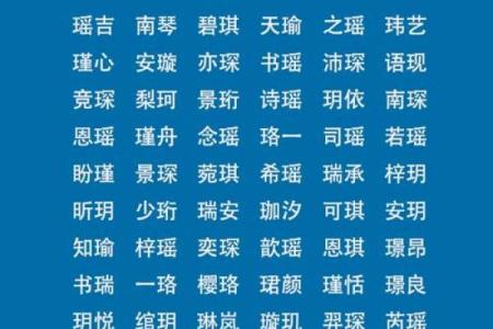 属蛇巳时出生的男孩应该如何起名,宜用什么字姓名