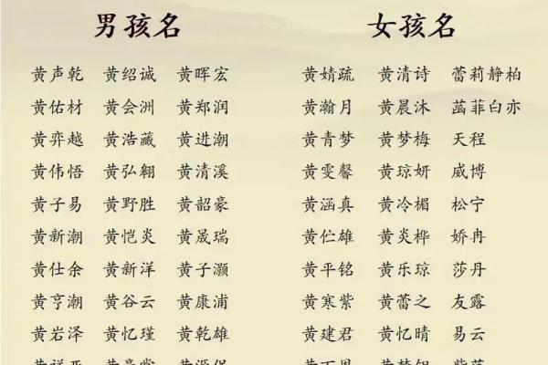 4月份出生的属蛇男孩该怎样取名姓名 4月份出生的属蛇男孩该怎样取名姓名