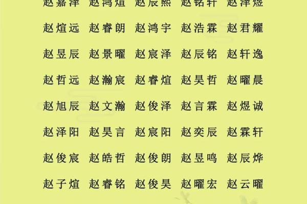 2019年4月23号寅时出生的男孩要怎么起名字姓名 2019年4月23号寅时出生的男孩要怎么起名字姓名