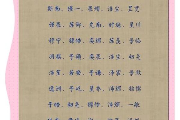 2021年农历三月三十出生男孩取名,2021年农历三月三十出生好吗?姓名 2021年农历三月三十出生男孩取名,2021年农历三月三十出生好吗?姓名