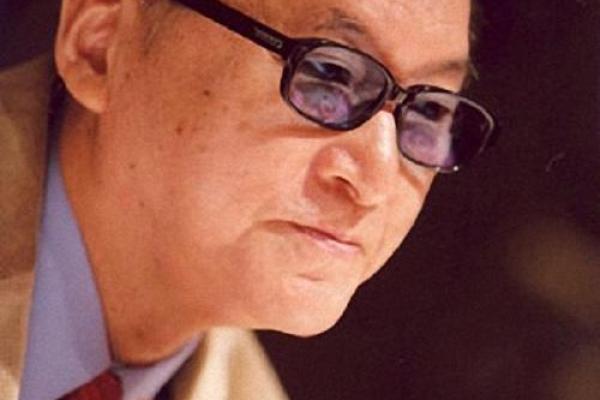 姓敖的名人-姓名学-华易算命网姓名