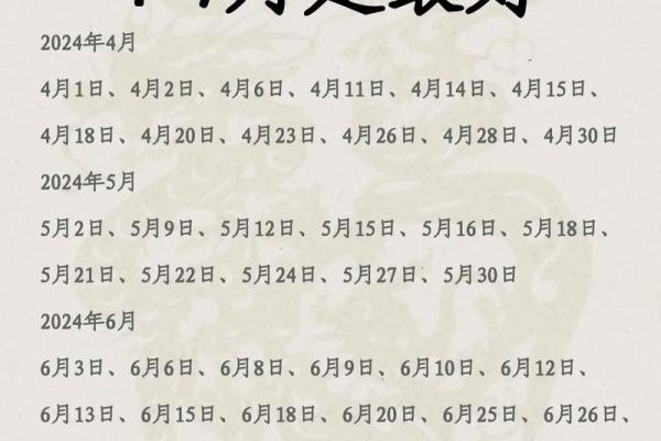 属龙辛时出生的男孩怎样起名,宜用什么字姓名 属龙辛时出生的男孩怎样起名,宜用什么字姓名