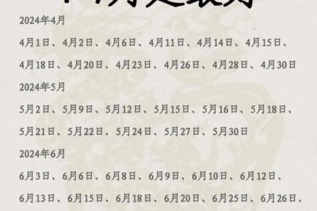 属龙辛时出生的男孩怎样起名,宜用什么字姓名