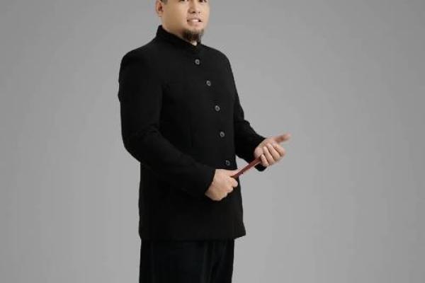 姓步的名人-姓名学-华易算命网姓名