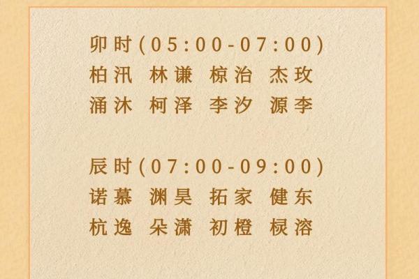 2019年3月28号巳时出生的男孩如何起名姓名