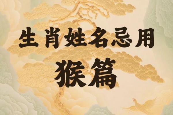 什么字给晚上12点出生的属猴男孩起名合适姓名