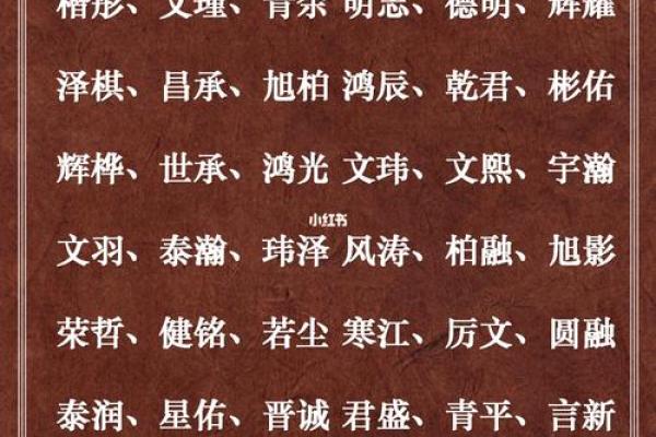 缪姓女孩名字大全-缪姓女孩起名字大全-缪姓名字大全姓名 缪姓女孩名字大全-缪姓女孩起名字大全-缪姓名字大全姓名
