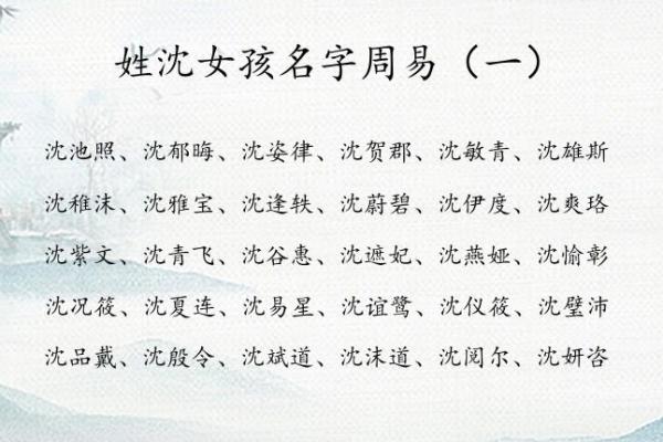 缪姓女孩名字大全-缪姓女孩起名字大全-缪姓名字大全姓名 缪姓女孩名字大全-缪姓女孩起名字大全-缪姓名字大全姓名