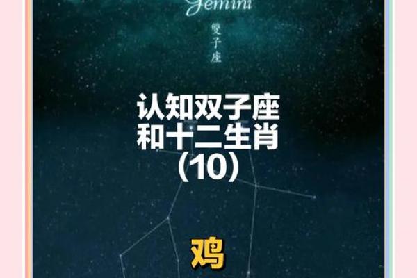 12月份出生的属鸡男孩起什么名字好姓名