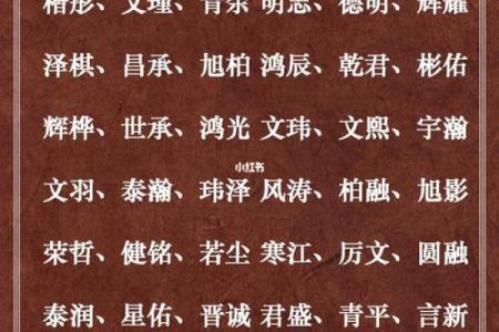 缪姓女孩名字大全-缪姓女孩起名字大全-缪姓名字大全姓名