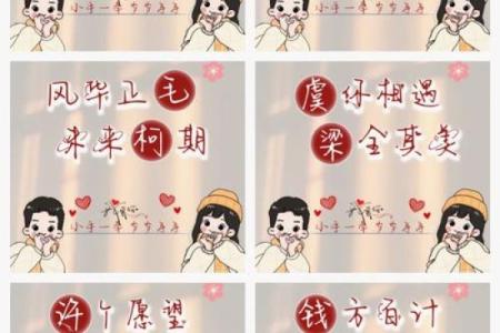 虞姓女孩名字大全-虞姓女孩起名字大全-虞姓名字大全姓名