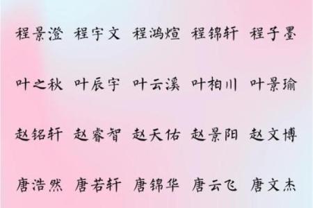 陆姓女孩名字大全-陆姓女孩起名字大全-陆姓名字大全姓名
