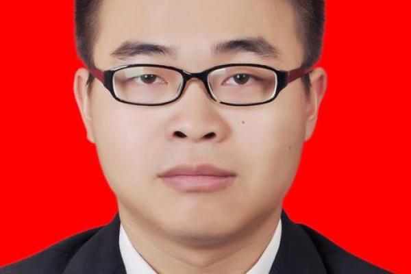 姓牟的名人-姓名学-华易算命网姓名