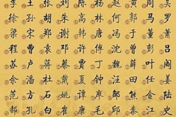 姓毋的名人-姓名学-华易算命网姓名