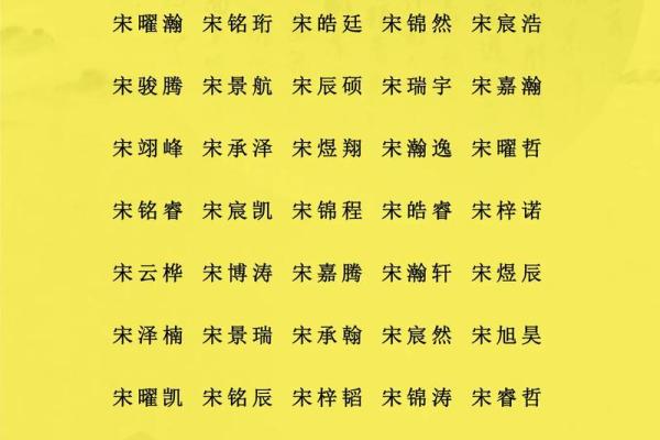 姓毋的名人-姓名学-华易算命网姓名