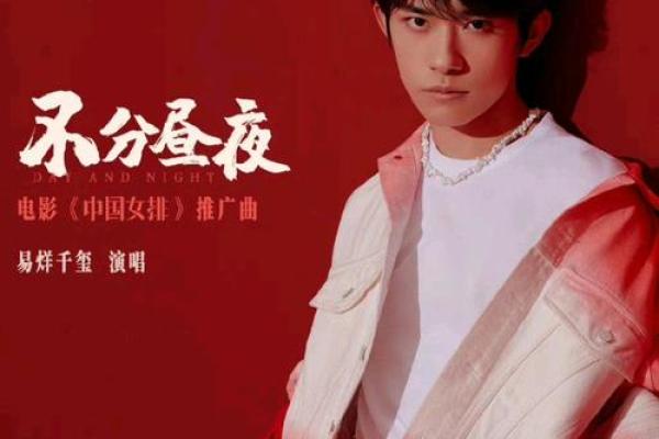 阿娇和刘德华为什么改名-姓名学-华易网姓名 阿娇和刘德华为什么改名-姓名学-华易网姓名