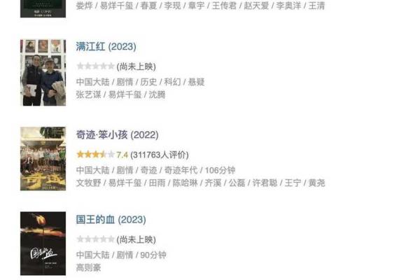 阿娇和刘德华为什么改名-姓名学-华易网姓名 阿娇和刘德华为什么改名-姓名学-华易网姓名