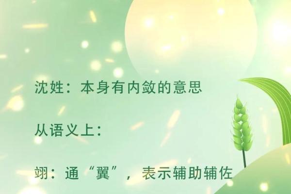 沈姓女孩名字大全-沈姓女孩起名字大全-沈姓名字大全姓名 沈姓女孩名字大全-沈姓女孩起名字大全-沈姓名字大全姓名