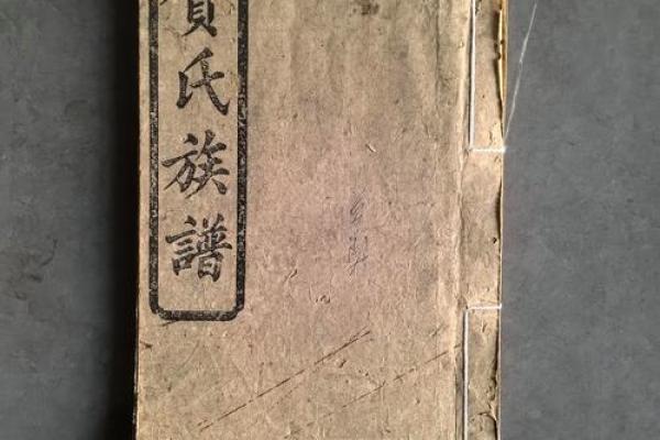 姓贺的名人-姓名学-华易算命网姓名