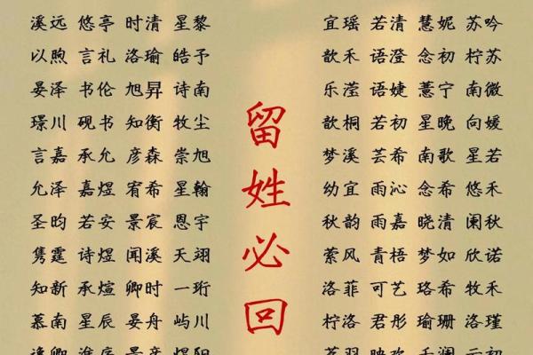 2019年4月28号丑时出生的男孩要怎么起名字姓名 2019年4月28号丑时出生的男孩要怎么起名字姓名