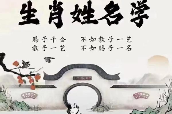 名字要讲究五行配合-姓名学-华易网姓名 名字要讲究五行配合-姓名学-华易网姓名