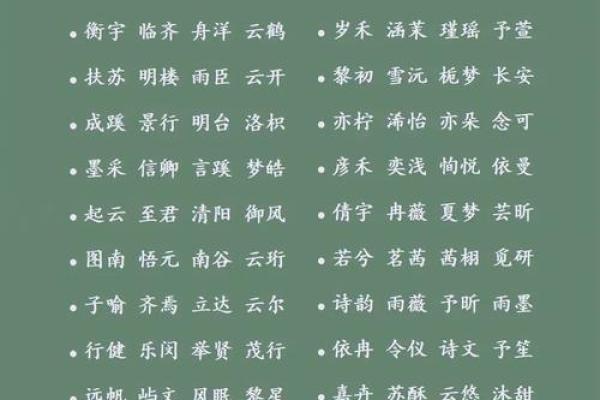 2019年4月10号寅时出生的男孩起名时要注意什么姓名 2019年4月10号寅时出生的男孩起名时要注意什么姓名
