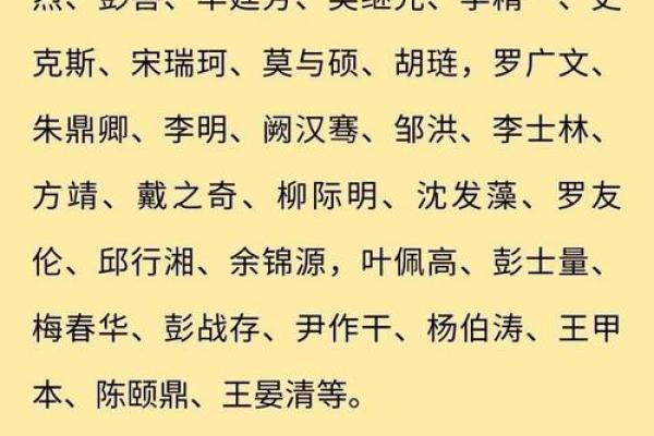 姓陆的名人-姓名学-华易算命网姓名 姓陆的名人-姓名学-华易算命网姓名