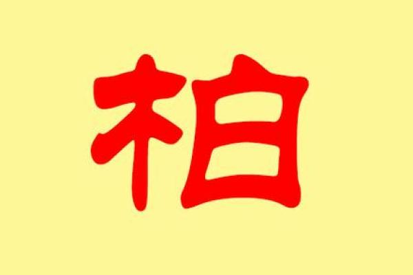 柏姓男孩名字大全-柏姓男孩起名字大全-柏姓名字大全姓名 柏姓男孩名字大全-柏姓男孩起名字大全-柏姓名字大全姓名