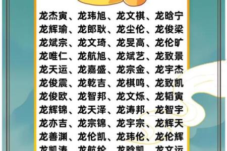 2019年4月9号寅时出生的男孩如何起名姓名