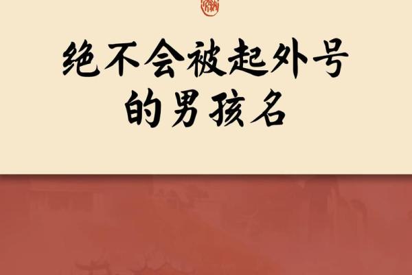 2019年5月27号寅时出生的男孩起名方法姓名