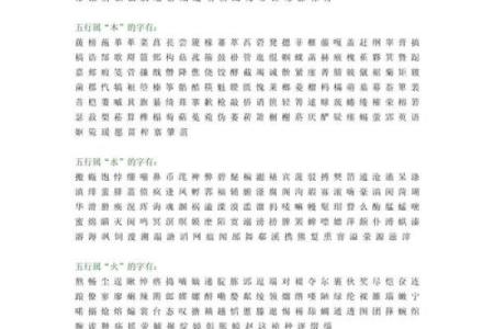 康熙字典13画的字-姓名学-华易算命网姓名