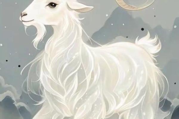 早上七点出生的属羊男孩起什么名,应用什么字姓名 早上七点出生的属羊男孩起什么名,应用什么字姓名