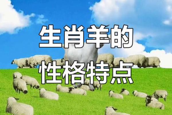 早上七点出生的属羊男孩起什么名,应用什么字姓名 早上七点出生的属羊男孩起什么名,应用什么字姓名
