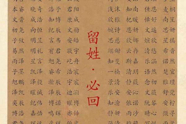 属蛇亥时出生的男孩应该如何起名，适用哪些字姓名