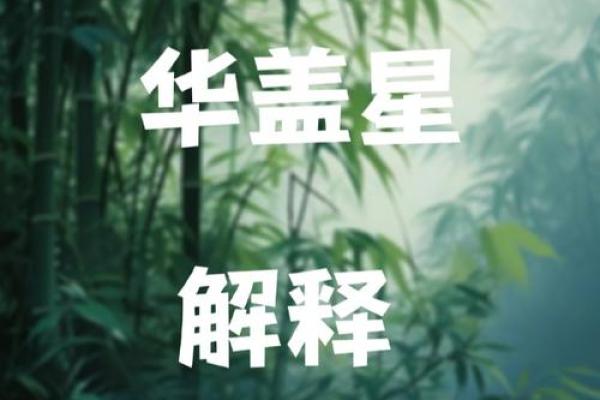 姓盖的名人-姓名学-华易算命网姓名
