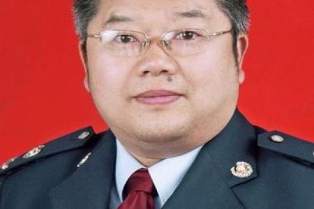 姓蒲的名人-姓名学-华易算命网姓名