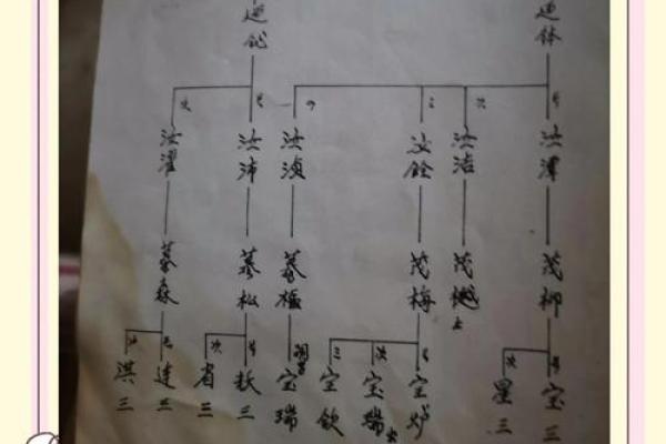 殷姓氏的家谱记载和各支始祖-姓名学-华易网姓名 殷姓氏的家谱记载和各支始祖-姓名学-华易网姓名