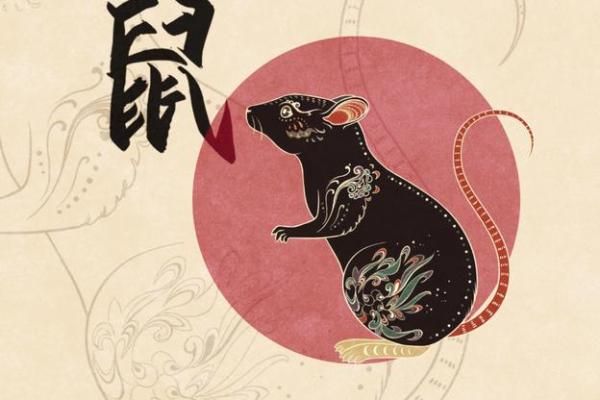 姓夏的名人-姓名学-华易算命网姓名