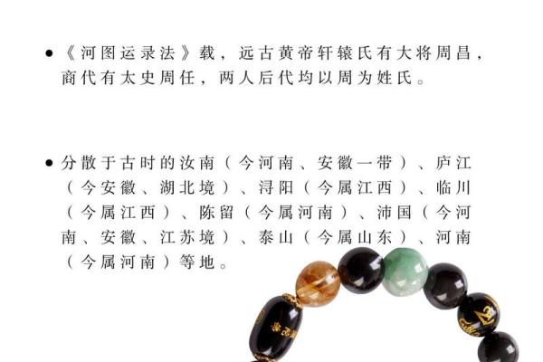 姓周的名人-名人大全-姓名学-华易算命网姓名