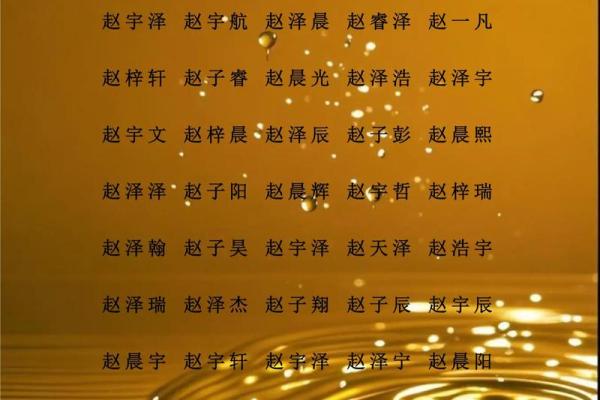 姓周的名人-名人大全-姓名学-华易算命网姓名