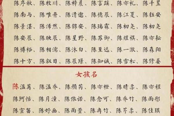 2019年5月21号子时出生的男孩应该起什么样的名字姓名 2019年5月21号子时出生的男孩应该起什么样的名字姓名