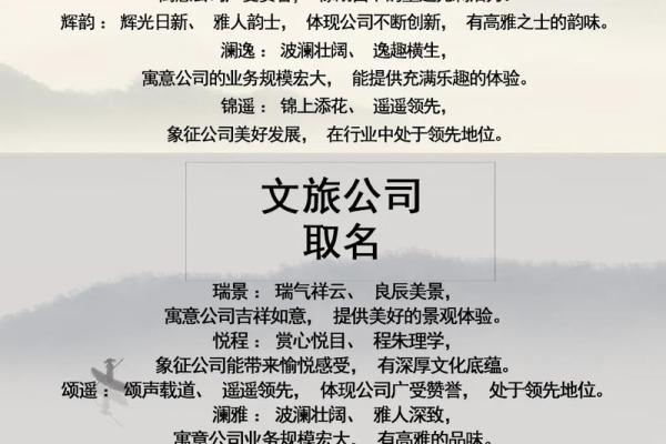 网络公司名字大全-名字大全姓名