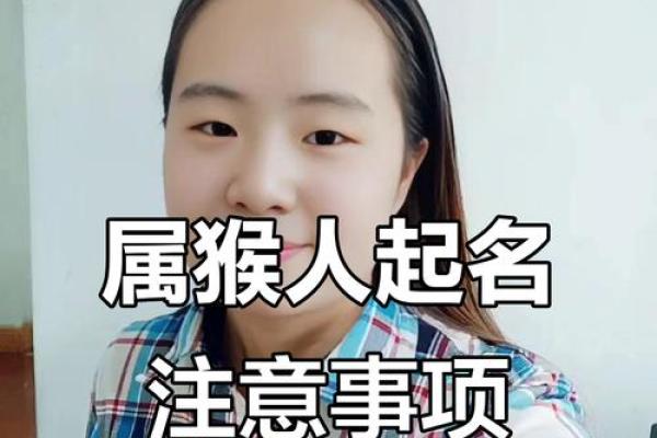 12月份出生的属猴男孩如何取名是好-姓名 12月份出生的属猴男孩如何取名是好-姓名