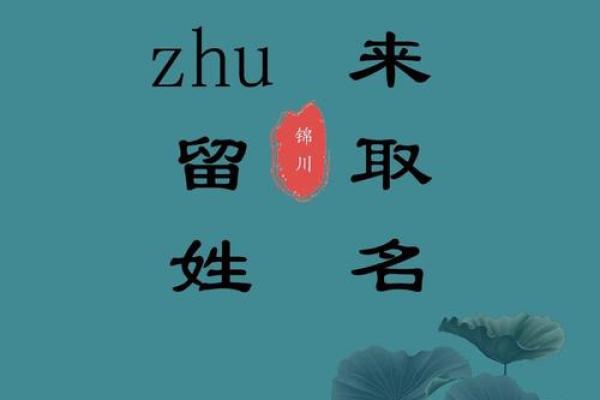 韦姓女孩名字大全-韦姓女孩起名字大全-韦姓名字大全姓名 韦姓女孩名字大全-韦姓女孩起名字大全-韦姓名字大全姓名