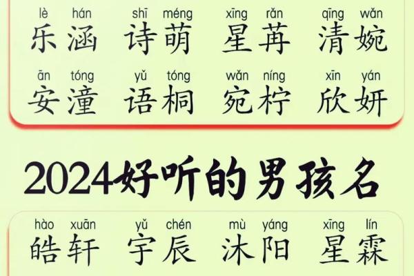 2019年4月19号丑时出生的男孩如何起名姓名 2019年4月19号丑时出生的男孩如何起名姓名