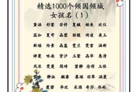 早上出生的属鼠男孩取名适用的字姓名