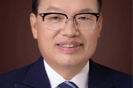 姓万的名人-姓名学-华易算命网姓名