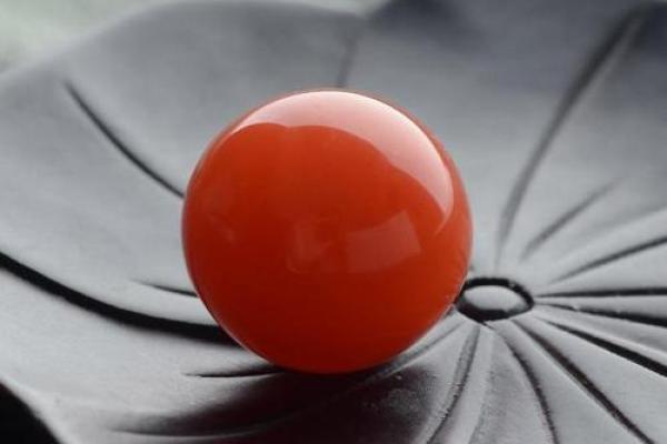 姓鱼的名人-姓名学-华易算命网姓名