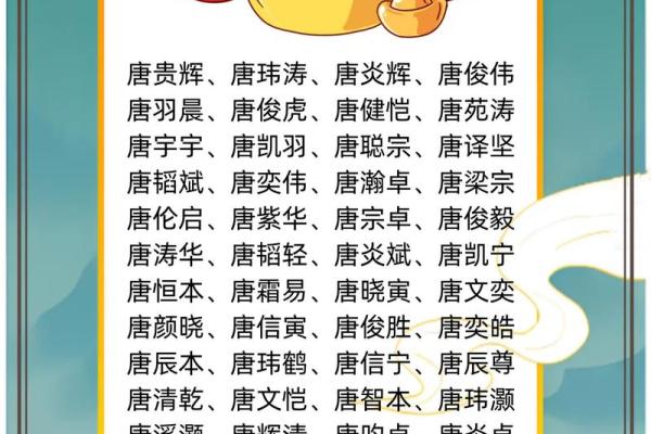 唐氏的郡望堂号和字辈排行-姓名学-华易网姓名 唐氏的郡望堂号和字辈排行-姓名学-华易网姓名